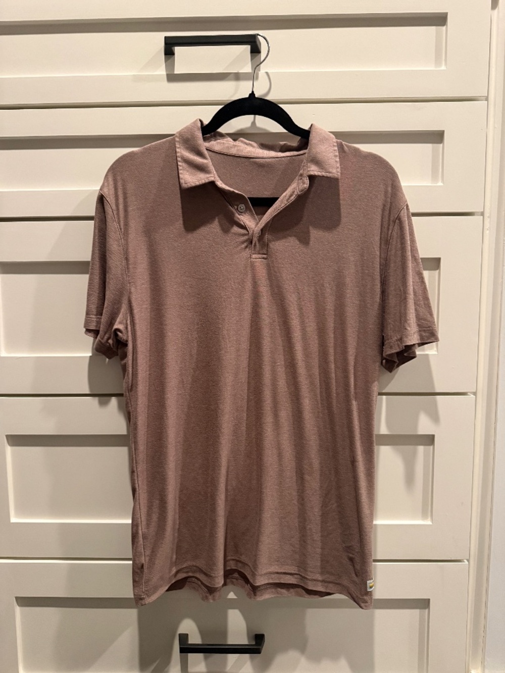 Vuori Strato Polo - M